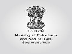 
      
      Target of 8 crore new LPG connections achieved: Petroleum...
      
      