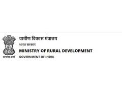 
      
      Over 86 lakh new job cards issued across country till now:...
      
      