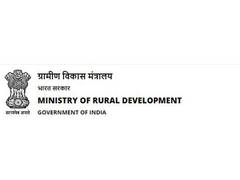 
      
      Govt of India committed to release funds for wage, material...
      
      