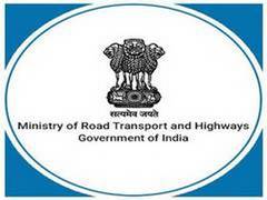 
      
      Govt notifies new evaluation standards for hydrogen cell vehicles
      
      