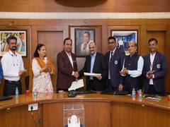 
      
      MIT-ADT University to offer PG diploma in SAP-ERP in...
      
      