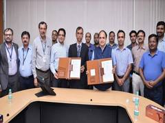 
      
      Cremica joins hands with NABI and PGIMER for new study
      
      