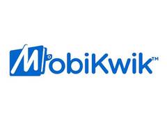 
      
      MobiKwik launches 'MobiKwik RuPay Card' in association with...
      
      