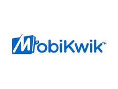
      
      MobiKwik Eyes Higher Share of Wallet in Trave
      
      