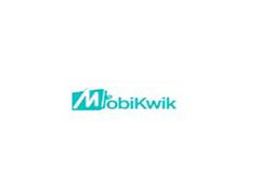 
      
      MobiKwik eyes INR 1000 crores in revenue from the payment...
      
      