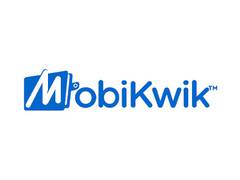 
      
      MobiKwik launches 'MobiKwik Wali Diwali DealSeManao'
      
      