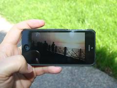 
      
      Your network carrier may be slowing down online videos: Study
      
      