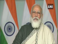 
      
      India cannot forget wounds of 26/11 attack, fighting...
      
      
