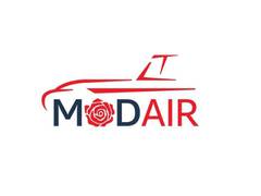 ModAir pioneers India's first tech enabled 