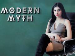 
      
      Oshina Hans decodes the rise of her bags brand Modern Myth in...
      
      