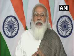 
      
      Decisions related to asset monetisation, privatisation will...
      
      
