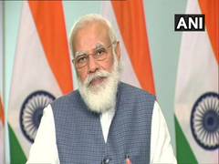 
      
      We must protect world against weaponistion of AI by non-state...
      
      
