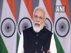 
      
      India saved many lives by supplying essential medicines,...
      
      