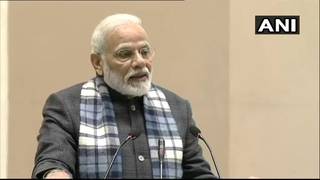 
      
      Talks on making India USD 5 tn economy didn't come all of a...
      
      