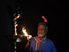 
      
      PM Modi enters 20th year as democratically elected head of...
      
      