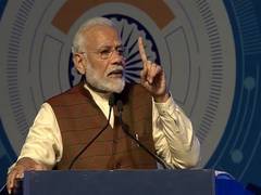 
      
      UP, Tamil Nadu to become grand defence manufacturing...
      
      