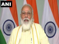 
      
      PM Modi condemns knife attack in Nice, says India stands with...
      
      