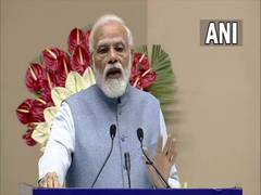 
      
      Centre enhanced financing system in last 7 years to benefit...
      
      