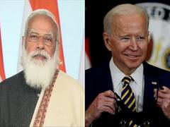 
      
      India says will study Biden's infrastructure plan that rivals...
      
      