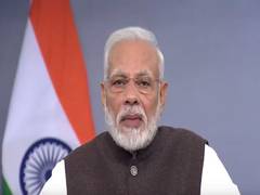
      
      Jharkhand polls: PM Modi urges voters to vote in record...
      
      