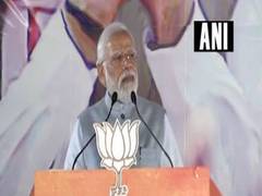 
      
      PM Modi explains reason for India's neutrality in...
      
      