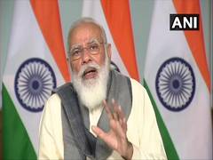 
      
      PM Modi to attend centennial foundation day celebration of...
      
      