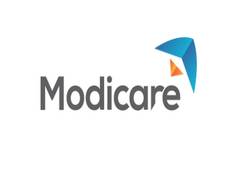 
      
      Modicare Limited recognized as India's 5th Best Mid-size...
      
      
