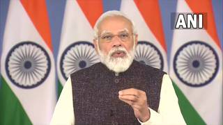 
      
      Frontline, healthcare workers to get COVID-19 precaution dose...
      
      