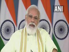 
      
      Over 430 lakh MT wheat procured by Centre during Rabi season:...
      
      