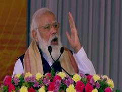
      
      Rapid development of Assam, northeast region integral part of...
      
      