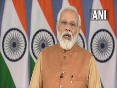 
      
      We must shift focus from 'chemistry lab experiments' to...
      
      