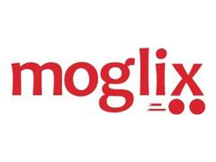 
      
      Moglix launches supply chain finance platform Credlix
      
      