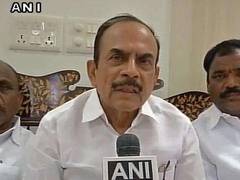 
      
      Bring bodies of 3 dead in road mishap in Saudi: Telangana...
      
      
