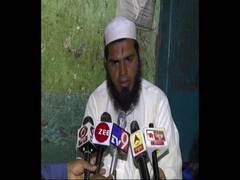 
      
      Gujarat: Around 80 Godhra locals stranded in Pak; families...
      
      