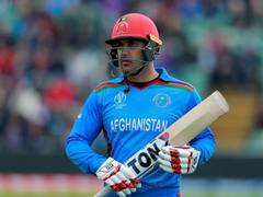 
      
      Will present great picture of Afghanistan in T20 World Cup:...
      
      