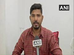 
      
      Hyderabad man traced in Dubai after a year; brother seeks...
      
      