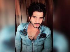 
      
      Delhi Police arrests two in Mohit Mor murder case
      
      