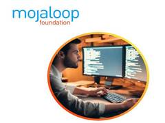 
      
      Global organisations join Mojaloop Foundation to advance...
      
      