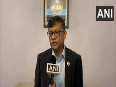 
      
      PM Hasina likely to discuss Rohingyas repatriation with PM Modi
      
      