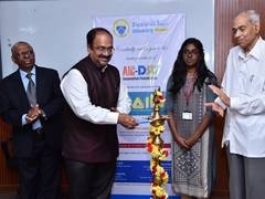 
      
      Dayananda Sagar University collaborates with Atal Innovation...
      
      