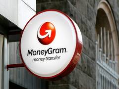 
      
      MoneyGram partners with Federal Bank to expand account...
      
      