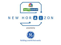 
      
      Moneycontrol and CNBC-TV18, presented by General Electric,...
      
      