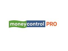 
      
      Moneycontrol PRO partners with Financial Times, enhances its...
      
      