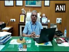 
      
      Heavy rainfall expected in Marathwada, central Maharashtra in...
      
      