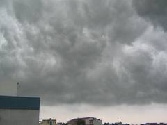
      
      'Below normal' rainfall in India this monsoonyear: Weather...
      
      