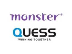 
      
      Monster.com in association with Microsoft launches...
      
      