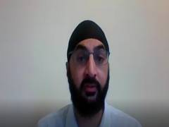 
      
      Difference between Root and other batters is of 1000 runs:...
      
      