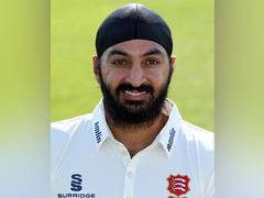 
      
      Monty Panesar joins AllStars Trader to give unique IPL 2021...
      
      