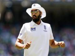 
      
      England's 2019 WC win shows how diversity can be used in...
      
      
