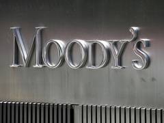 
      
      Moody's outlook for Indian power sector turns negative amid...
      
      